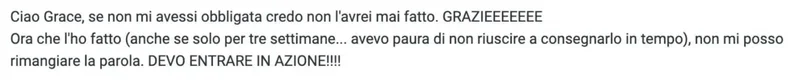 Recensione lunga — Piano Editoriale Senza Stress