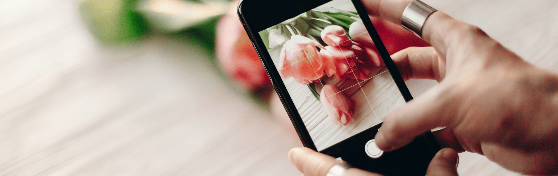 Come guadagnare con Instagram