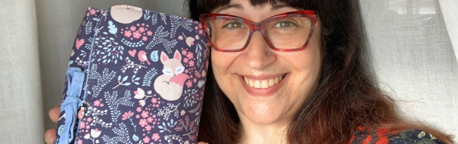 Come lanciare con successo un nuovo prodotto dopo un periodo di stop su Instagram
