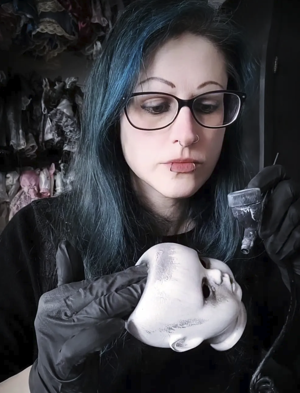@horrorpartydolls